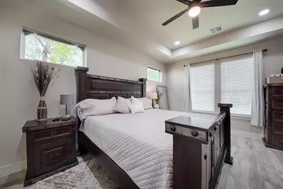 235 E Bluebriar Drive, Granite Shoals, TX 78654 - Photo 13