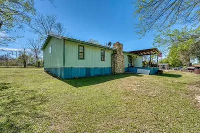 305 S N Avenue, Marble Falls, TX 78654 - Photo 1