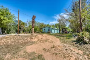 305 S N Ave, Marble Falls, TX 78654 - Photo 19