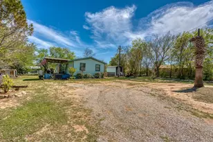 305 S N Ave, Marble Falls, TX 78654 - Photo 21