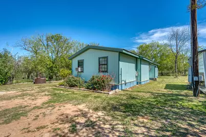 305 S N Avenue, Marble Falls, TX 78654 - Photo 25