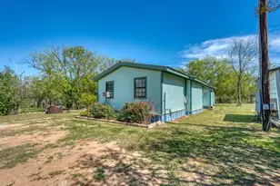 305 S N Ave, Marble Falls, TX 78654 - Photo 25