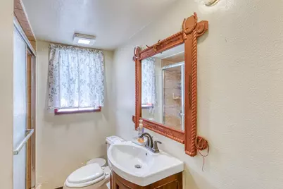 305 S N Avenue, Marble Falls, TX 78654 - Photo 9