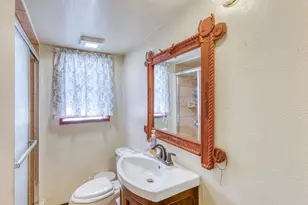 305 S N Ave, Marble Falls, TX 78654 - Photo 9