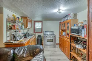 305 S N Ave, Marble Falls, TX 78654 - Photo 7