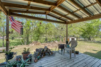 305 S N Avenue, Marble Falls, TX 78654 - Photo 3