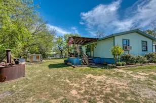 305 S N Ave, Marble Falls, TX 78654 - Photo 23
