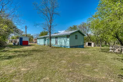 305 S N Avenue, Marble Falls, TX 78654 - Photo 27
