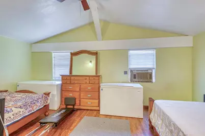 305 S N Avenue, Marble Falls, TX 78654 - Photo 17