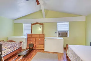 305 S N Ave, Marble Falls, TX 78654 - Photo 17