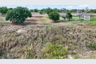 2 Walden Way, Llano, TX 78643 - Photo 13