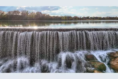 2 Walden Way, Llano, TX 78643 - Photo 23