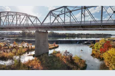 2 Walden Way, Llano, TX 78643 - Photo 17