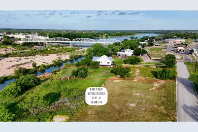 2 Walden Way, Llano, TX 78643 - Photo 1