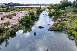 2 Walden Way, Llano, TX 78643 - Photo 1