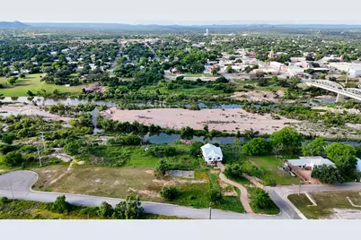 2 Walden Way, Llano, TX 78643 - Photo 15