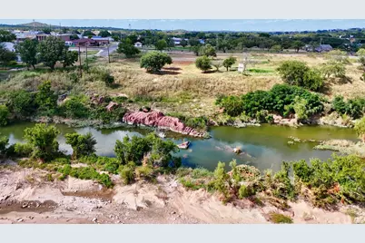 2 Walden Way, Llano, TX 78643 - Photo 9