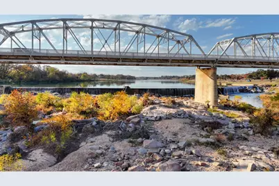 2 Walden Way, Llano, TX 78643 - Photo 19