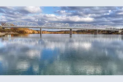 2 Walden Way, Llano, TX 78643 - Photo 29