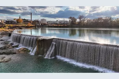 2 Walden Way, Llano, TX 78643 - Photo 25