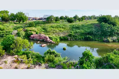 2 Walden Way, Llano, TX 78643 - Photo 11