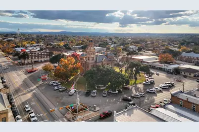 2 Walden Way, Llano, TX 78643 - Photo 31