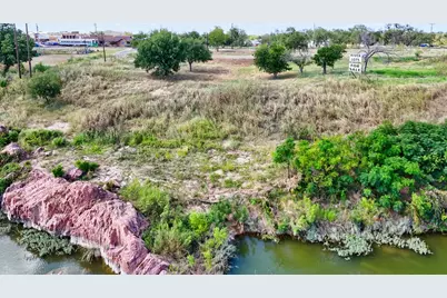 2 Walden Way, Llano, TX 78643 - Photo 3