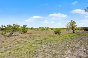 00 Winecup Dr, Lampasas, TX 76550 - Photo 7