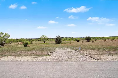 00 Winecup Drive, Lampasas, TX 76550 - Photo 3