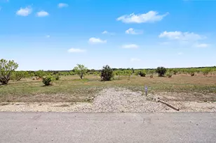 00 Winecup Dr, Lampasas, TX 76550 - Photo 3