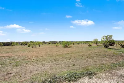 00 Winecup Drive, Lampasas, TX 76550 - Photo 5