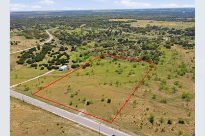 00 Winecup Drive, Lampasas, TX 76550 - Photo 1