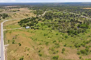 00 Winecup Dr, Lampasas, TX 76550 - Photo 17
