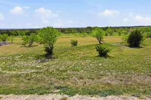 00 Winecup Dr, Lampasas, TX 76550 - Photo 19