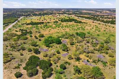 00 Winecup Drive, Lampasas, TX 76550 - Photo 15