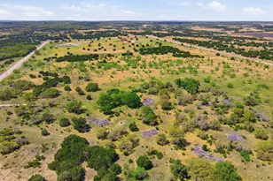 00 Winecup Dr, Lampasas, TX 76550 - Photo 15