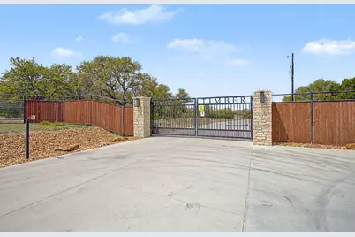 00 Winecup Drive, Lampasas, TX 76550 - Photo 9