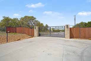 00 Winecup Dr, Lampasas, TX 76550 - Photo 9