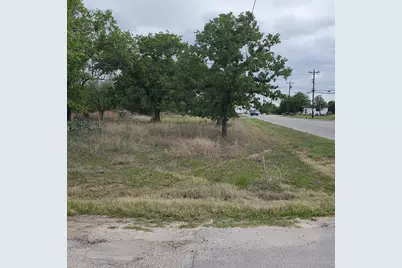 Lots 272 & 334 W Castlebriar / W Castlelake / Phillips Ranch Rd, Granite Shoals, TX 78654 - Photo 1