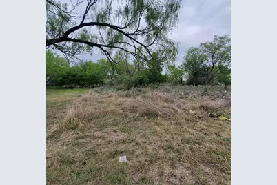 Lot 661 & 662 Norwood Drive, Granite Shoals, TX 78654 - Photo 3