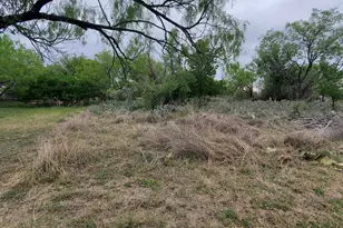 Lot 661 & 662 Norwood Dr, Granite Shoals, TX 78654 - Photo 3