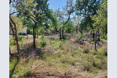 Lot 459-B Oakwood Drive, Granite Shoals, TX 78654 - Photo 1