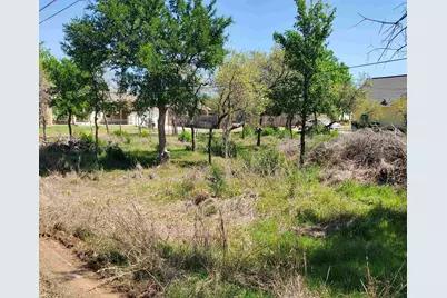 Lot 459-B Oakwood Drive, Granite Shoals, TX 78654 - Photo 3