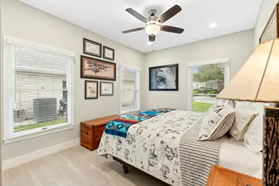 407 Olympia Fields, Meadowlakes, TX 78654 - Photo 21