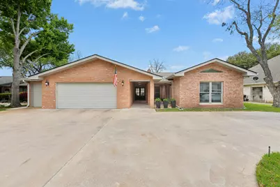 407 Olympia Fields, Meadowlakes, TX 78654 - Photo 35