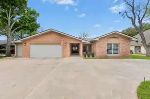 407 Olympia Fields, Meadowlakes, TX 78654 - Photo 35