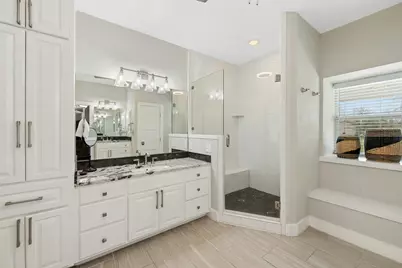 407 Olympia Fields, Meadowlakes, TX 78654 - Photo 17