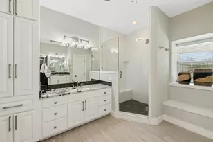 407 Olympia Fields, Meadowlakes, TX 78654 - Photo 17