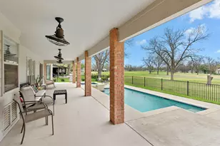 407 Olympia Fields, Meadowlakes, TX 78654 - Photo 29