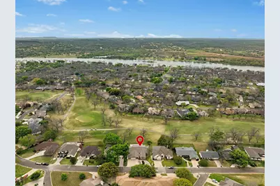 407 Olympia Fields, Meadowlakes, TX 78654 - Photo 41